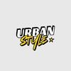 urbanstyle_ca
